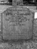 image of grave number 61153